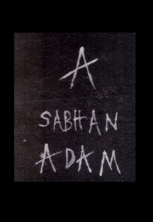  Sabhan Adam 2007